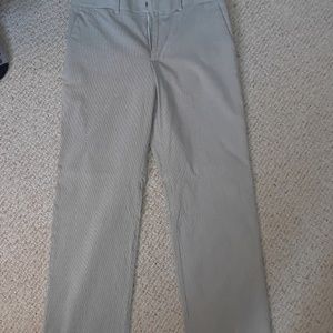 Express dress pants